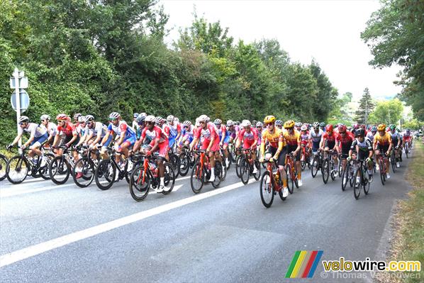 resume-1ere-etape-2021-pons-parthenay